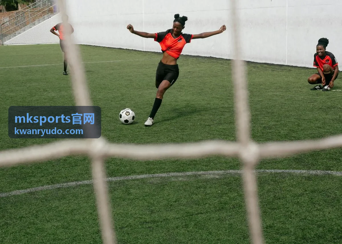 mksports官网 文章封面配图