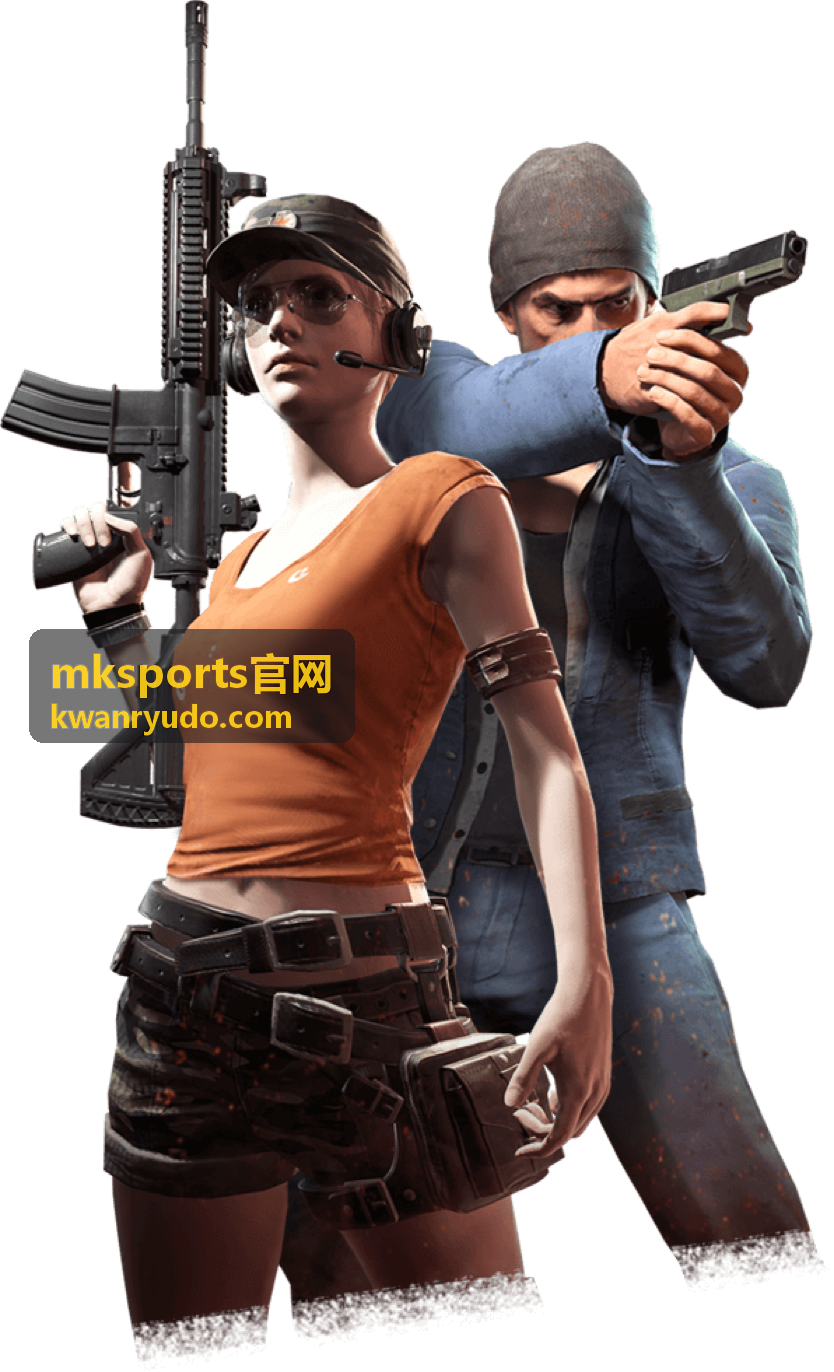 mksports官网 客户端版本对照配图
