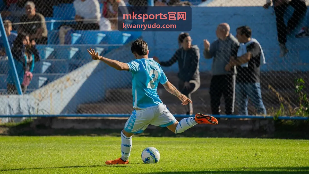 mksports官网功能与使用帮助横幅背景，展示客户端功能设置界面