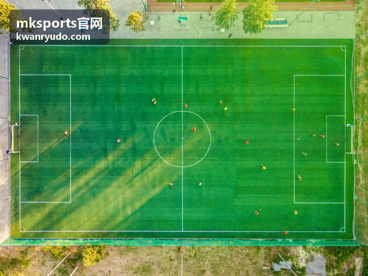 mksports官网 多设备同步设置配图