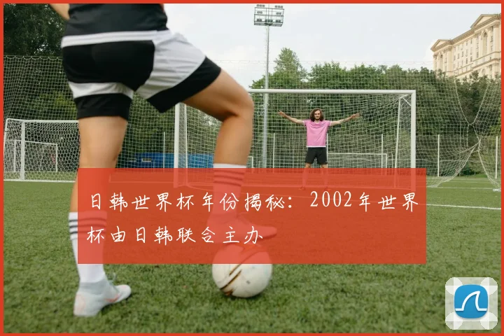 日韩世界杯年份揭秘：2002年世界杯由日韩联合主办