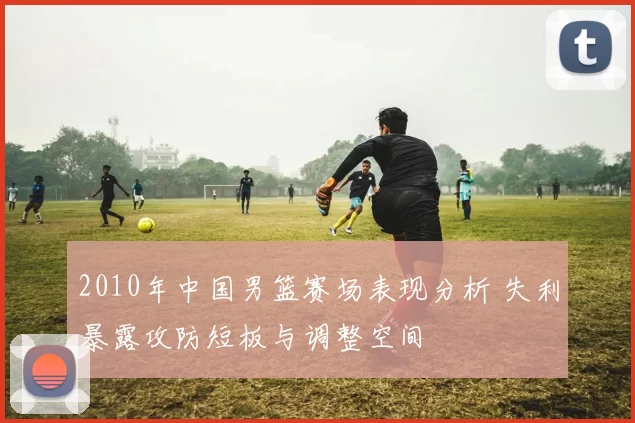 2010年中国男篮赛场表现分析 失利暴露攻防短板与调整空间