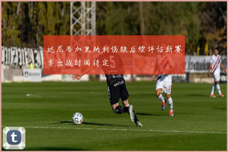 达尼洛加里纳利伤缺后续评估新赛季出战时间待定